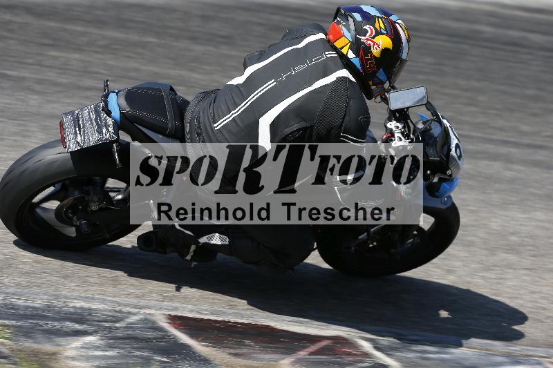/26 23.07.2026  Speer Racing ADR/Gruppe gelb/90
